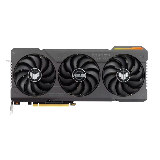 [vd12asrtx4070gm] Tarjeta de video ASUS TUF Gaming GeForce RTX 4070 12GB GDDR6X , PCI-E 4.0