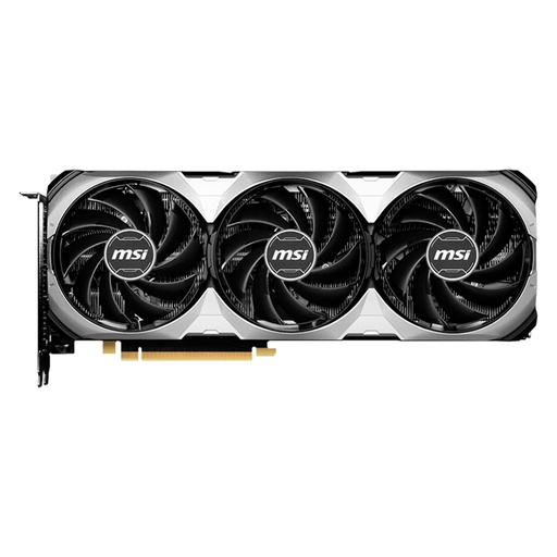 [vd12msrtx4070v3] vd12msrtx4070v3
