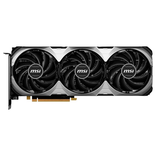 [vd16msrtx4060t3] vd16msrtx4060t3