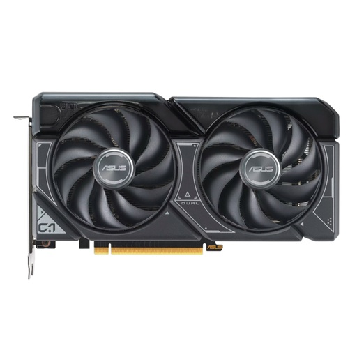 [vd8gasrtx4060td] vga 8g as rtx4060ti doc gddr6