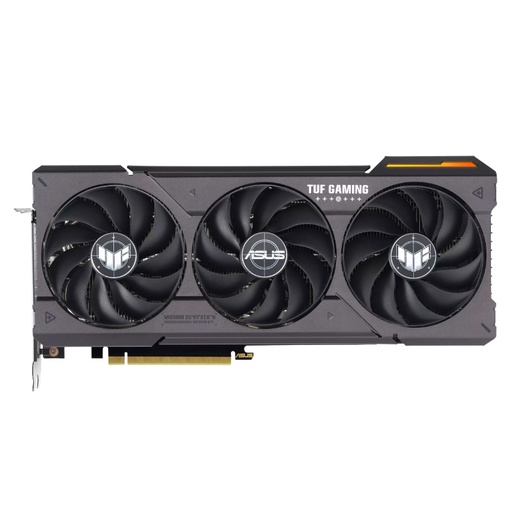 [vd8gasrtx4060tt] vga 8g as rtx4060ti tfo gddr6