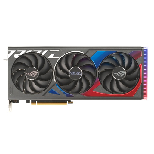 [vd8gasrtx4060xo] vga 8g as rtx4060 strix gddr6