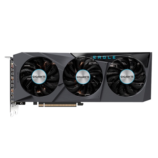 [vd8gbrtx3070eag] vga 8g gb rtx3070 eagle gddr6
