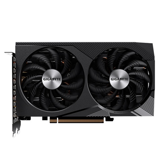 [vd8ggbrtx3060go] tarjeta de video gigabyte geforce rtx 3060 gamingoc 8gb gddr6, pci express 4.0[@@@]pu