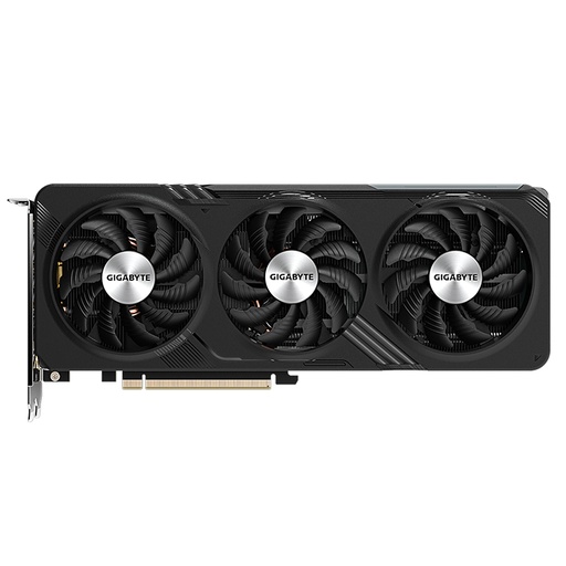 [vd8ggbrtx4060go] vga 8g gb rtx4060 gmg oc gddr6
