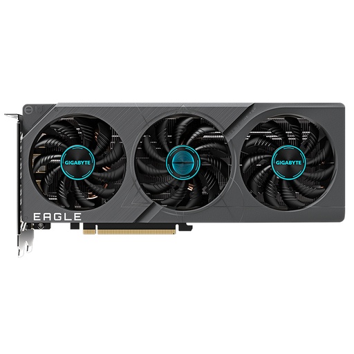[vd8ggbrtx4060to] vga 8g gb rtx4060ti eaoc gddr6