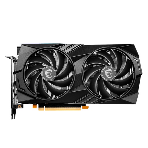 [vd8gmsrtx4060gx] vga 8g ms rtx4060 gmg x gddr6