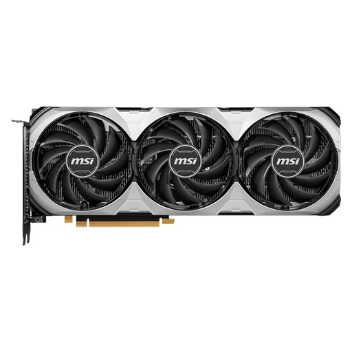 [vd8gmsrtx4060t3] vga 8g ms rtx4060ti v3x gddr6