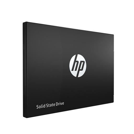 [ssdhp2dp98aa] Unidad de Estado Solido HP S700, 250GB, SATA 6.0 Gb/s, 2.5", 7mm.