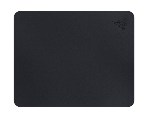 PAD MOUSE RAZER GOLIATHUS MOBILE STEALTH BLACK