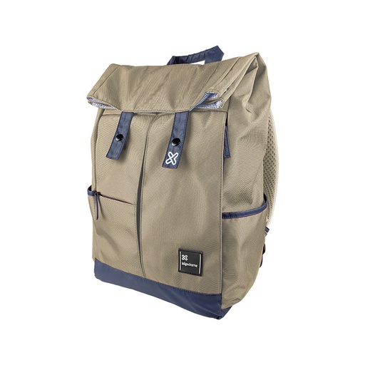 MOCHILA KLIPXTREME KNB-360 15.6"