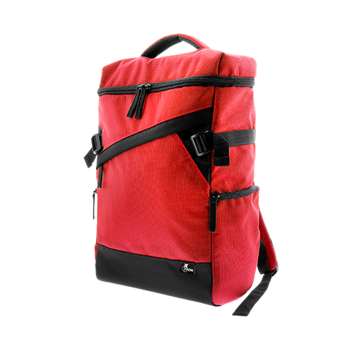 MOCHILA XTECH XTB-215 15.6"