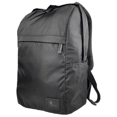  MOCHILA XTECH 15.6" LEIDEN XTB-209