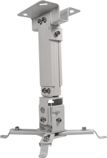 SOPORTE PARA PROYECTOR KLIPEXTREME KPM-580W