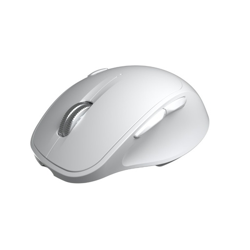 MOUSE KLIPXTREME DUOTRAK INALAMBRICO - BLUETOOH  KMB-501