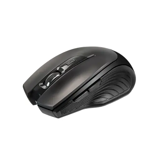 MOUSE INALAMBRICO VORTEX / KMW-355