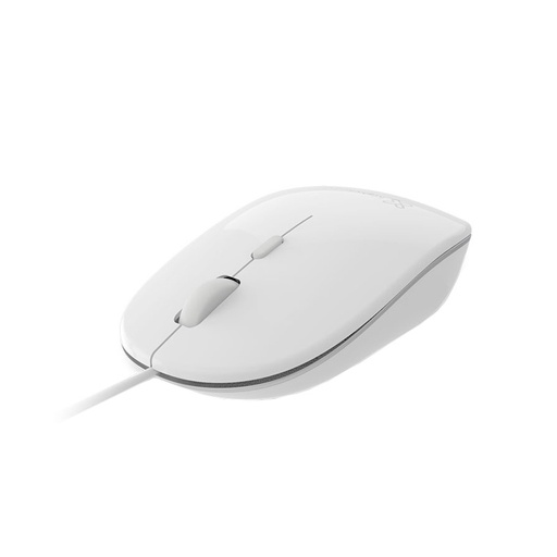 MOUSE KLIPXTREME USB / KMO-201