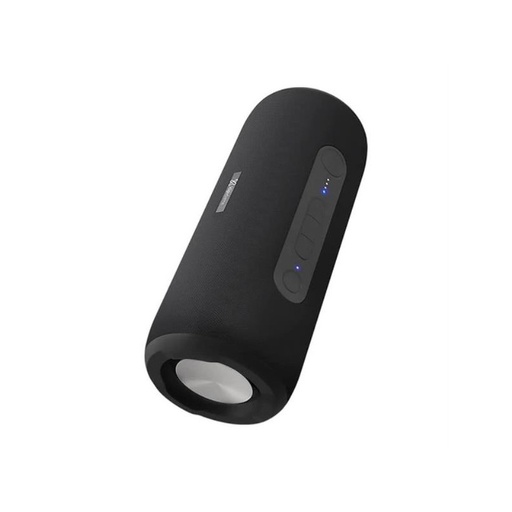 PARLANTE KLIPXTREME BLUETOOTH ORYX /  KBS-600 IPX7