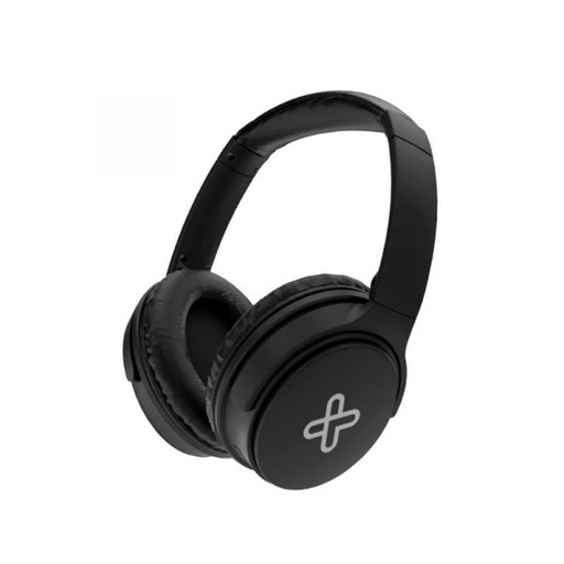 AUDIFONO BLUETOOTH OASIS KNH-050