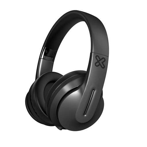  AUDIFONO INALAMBRICO FUNK KWH-150