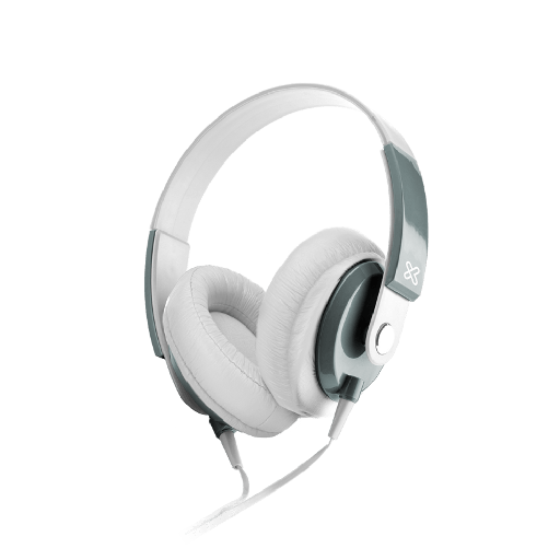  AUDIFONO C/MICRO OBSESSION KHS-550