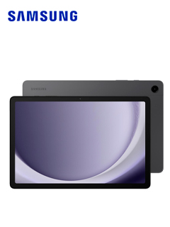 [TBSMX210NZAEPEO] Tablet Samsung Galaxy Tab A9+ (SM-X210NZAEPEO) 11.0" (1920x1200), WUXGA TFT