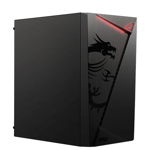 [csmsshieldm301] csmsshieldm301