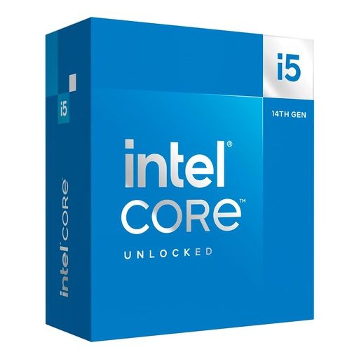 [cpili514600k] proc int core i5-14600k 3.50g