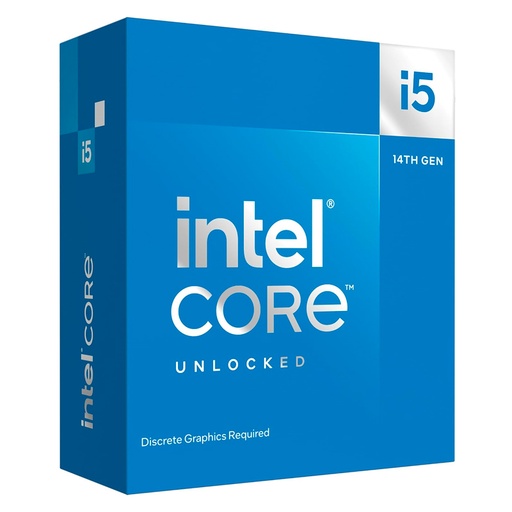 [cpili514600kf] proc int core i5-14600kf 3.50g