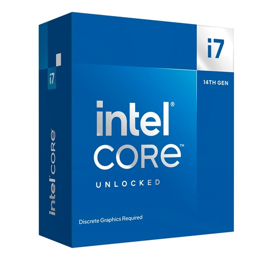 [cpili714700kf] proc int core i7-14700kf 3.40g