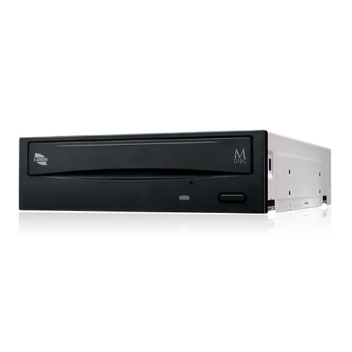 [mmasdrw24f1st] DVD RW SATA ASUS 24XDRW-24F1ST SIN LOGO