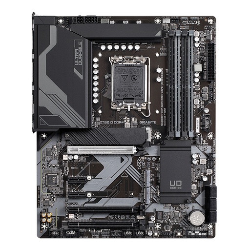[mbgbz790dd4] mbgbz790dd4