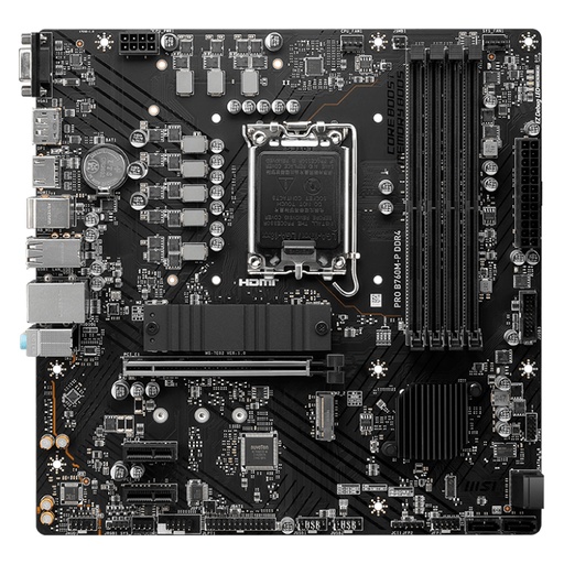[mbmsb760m-pddr4] motherboard msi mag z790 tomahawk wifi ddr4, chipset intel z790, lga1700, atx[@@@]sop