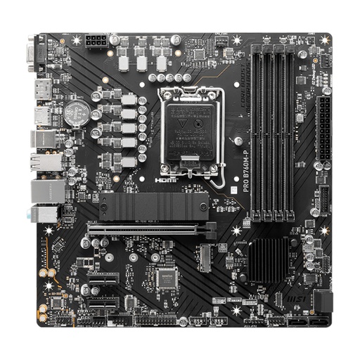 [mbmsb760m-pddr5] memoria flash sandisk ultra microsdhc, uhs-i, class10, 128gb, incluye adaptador sd.[@