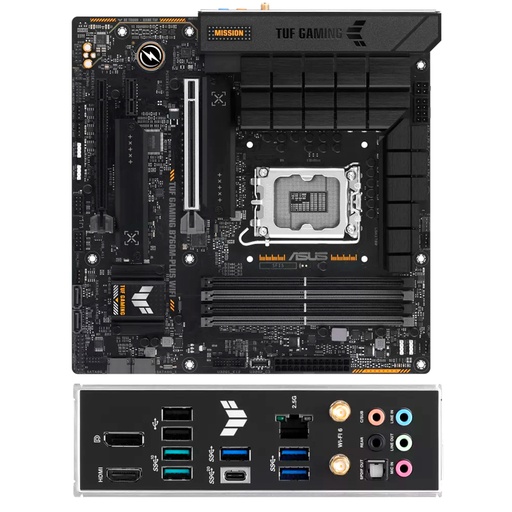 [mbasb760mpwftd5] mbasb760mpwftd5