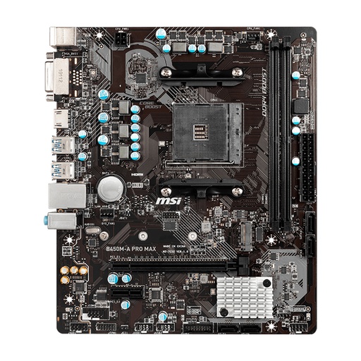 [mbmsb450mapromx] mbmsb450mapromx
