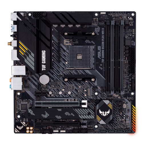 [mbasb550mtgpwf2] mbasb550mtgpwf2