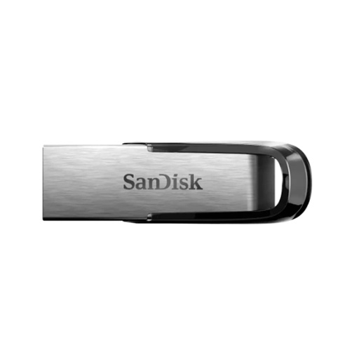 [acsdcz73016gg46] Memoria Flash SanDisk 16GB Ultra Flair USB 3.0.