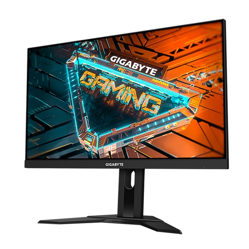 [mo24gbg24f2us] mon 23.8 gb g24f2 fhd 1ms 165h