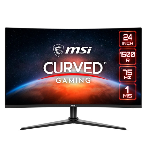[mo24msg243cv] mon 24 ms g243cv fhd 1ms 75hz