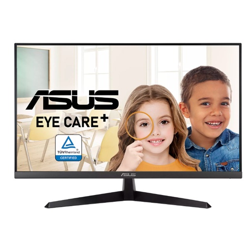 [mo27asvy279he] mon 27 as vy279he fhd 75hz 1ms
