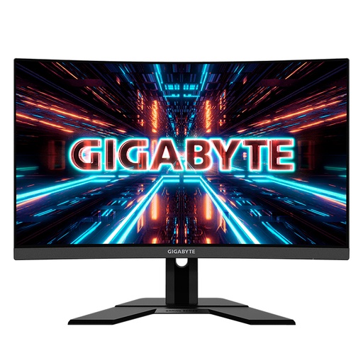[mo27gbg27qca] mon 27 gb g27qc 2k 1ms 165hz