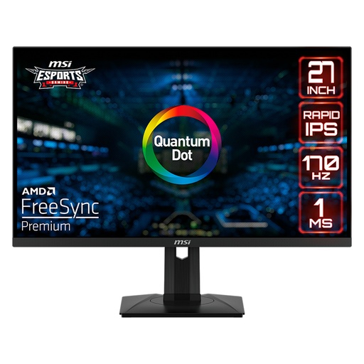 [mo27msg274qpfqd] mo27msg274qpfqd